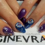 GINEVRA NAILS