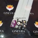 GINEVRA NAILS