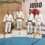 bonetti judo (02)