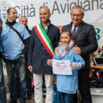 evviva_per_le_scuole_2018_018