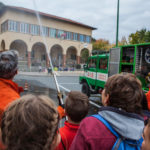 evviva_per_le_scuole_2018_020