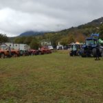 fiera agricola 2018 (3)