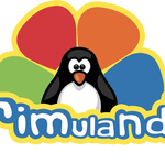 logo-primulandia