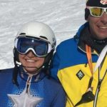 sci alpino giovani fis