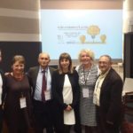 convegno alzheimer