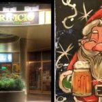 birrificio avigliana speciale natale