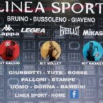 LINEA SPORT