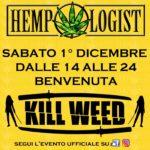 Evento Hempologist (01)