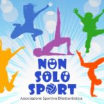 LOCANDINA NON SOLO SPORT (01)