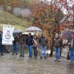 Pragelato 4 novembre (1)