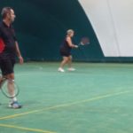 Rapace Tennis (03)