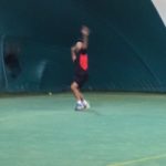 Rapace Tennis (04)