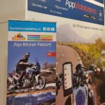 Turismovialattea ad Eicma 2018 (1)