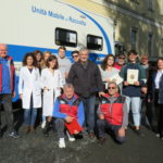 donazione avis gruppo