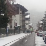 neve bardonecchia