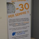 NORDOVEST ENERGIE