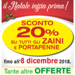 panassi natale