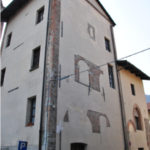 sant’ambrogio6