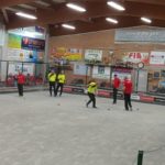 bocce valsusa