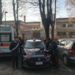 aggessione scuola avigliana