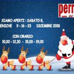 natale perrero