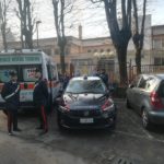 aggressione scuola avigliana