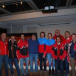 Bardonecchia 110 anni Sci Club (02)