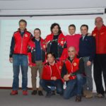 Bardonecchia 110 anni Sci Club (03)