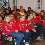 Bardonecchia 110 anni Sci Club (04)