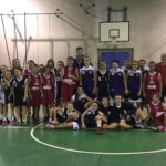 Bardonecchia Basket (01)