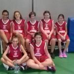 Bardonecchia Basket (02)