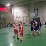 Bardonecchia Basket (03)