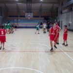 Bardonecchia Basket (03)