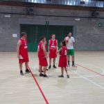 Bardonecchia Basket (04)