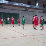 Bardonecchia Basket (05)