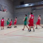 Bardonecchia Basket (06)