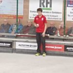 Bocce Valsusa (02)