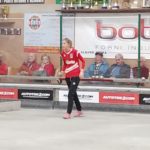 Bocce Valsusa (04)