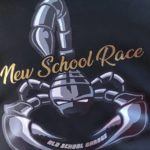 Evento New School Race (02)