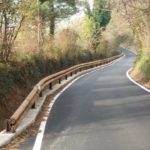 Fine lavori Buttigliera Alta_Strada Antica di Francia (03)