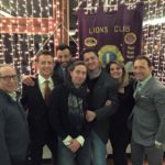 Lions Club Susa Rocciamelone