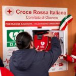 Nuovo defibrillatore Valgioie (03)