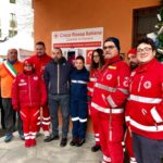 Nuovo defibrillatore Valgioie (05)