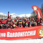 Sci Club Bardonecchia (01)