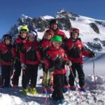 Sci Club Bardonecchia (03)