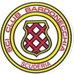 Stemma Sci Club Bardonecchia (01)