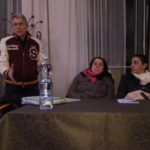 convegno acqua sporca avigliana