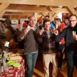 brindisi_presentazione_squadre_FISI-AOC_Sestriere_22_12_2018_1