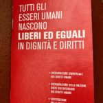 libretto_diritti_costituzione001