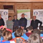 presentazione_squadre_FISI-AOC_Sestriere_22_12_2018_1